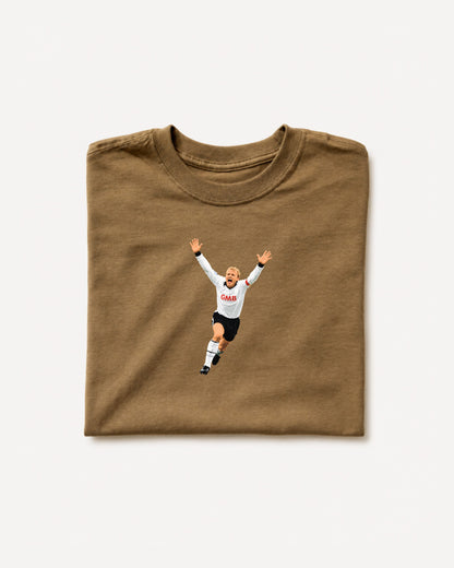 Fulham - Morgan T-Shirt
