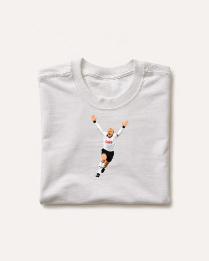 Fulham - Morgan T-Shirt