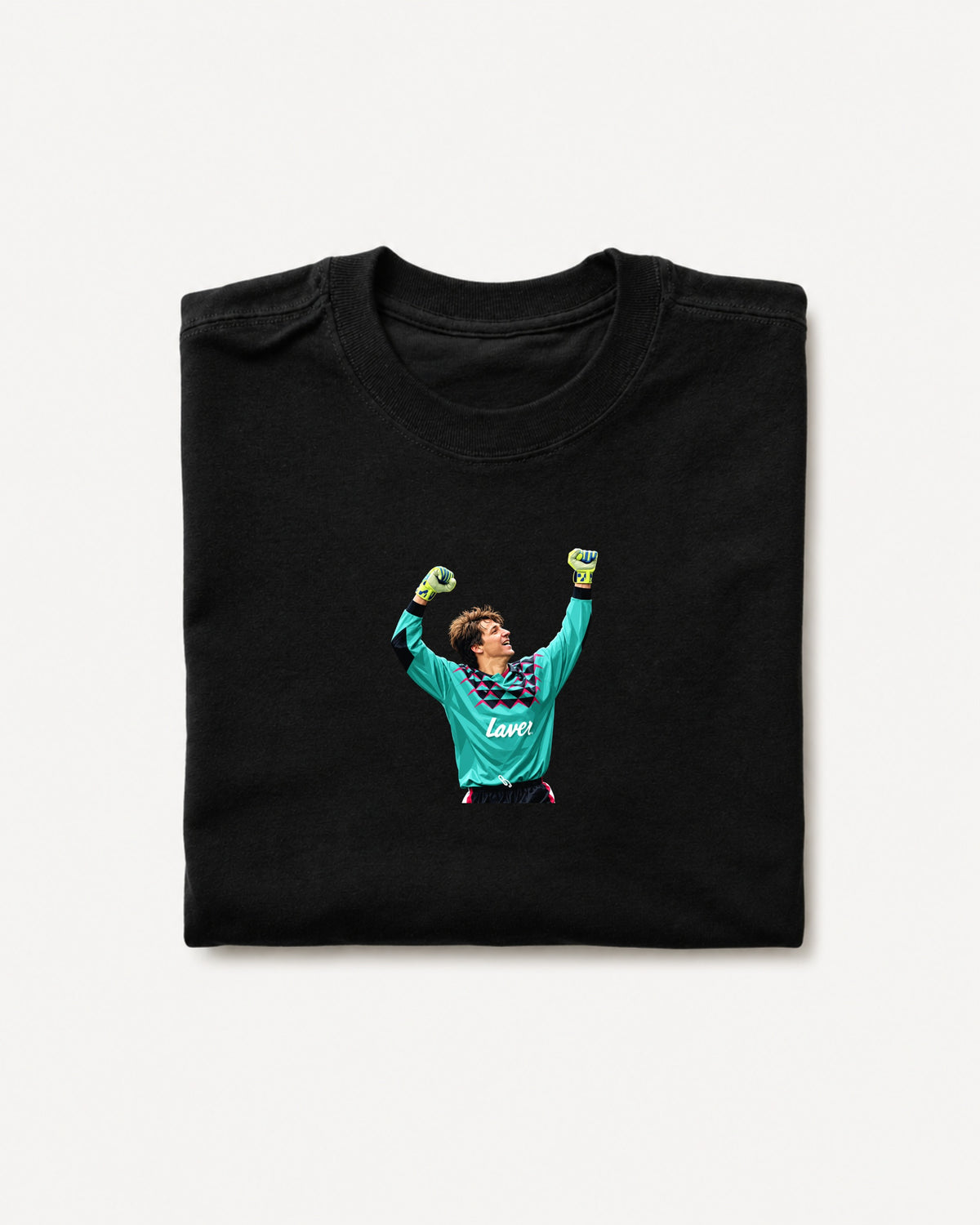 Sheffield United - Tracey T-Shirt