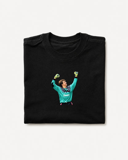 Sheffield United - Tracey T-Shirt