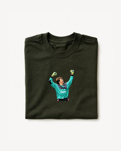 Sheffield United - Tracey T-Shirt