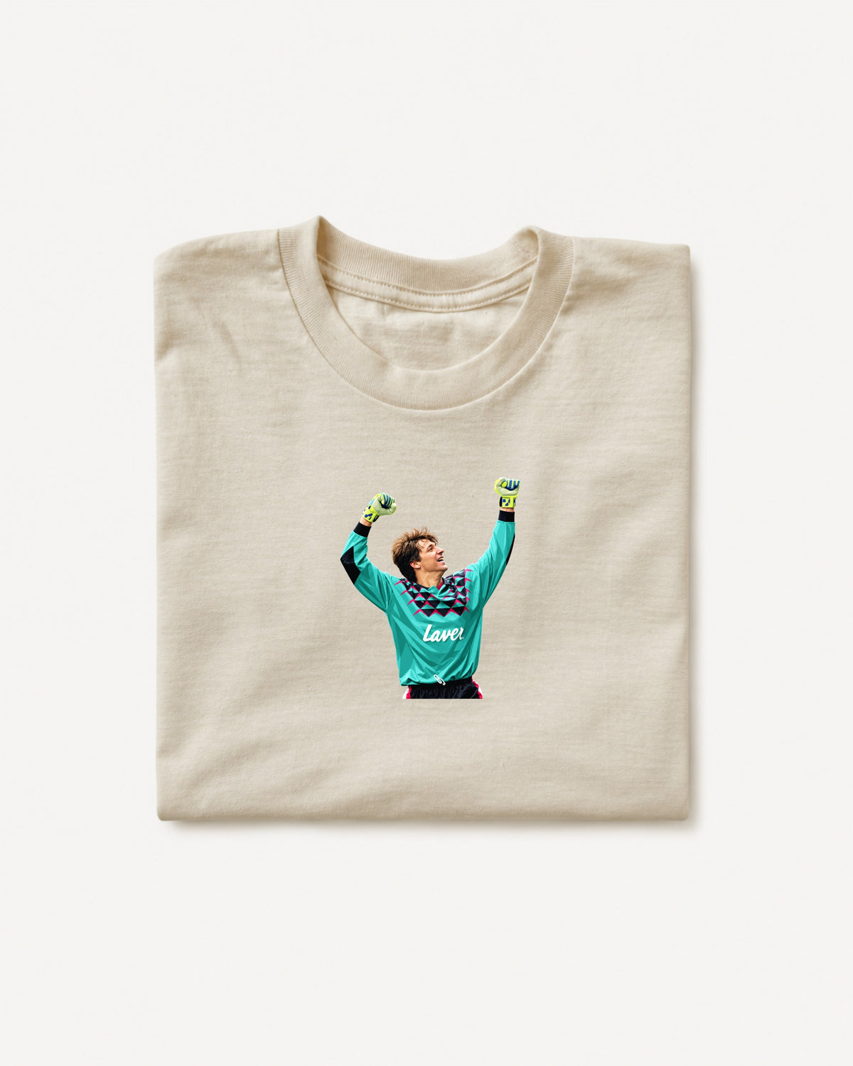 Sheffield United - Tracey T-Shirt