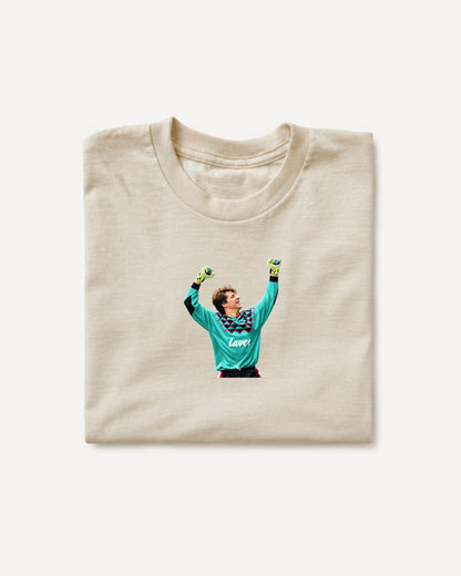 Sheffield United - Tracey T-Shirt