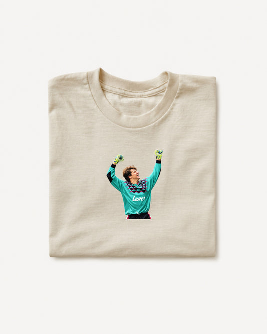 Sheffield United - Tracey T-Shirt