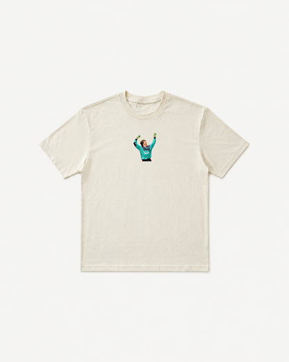 Sheffield United - Tracey T-Shirt