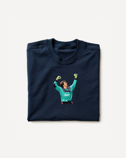 Sheffield United - Tracey T-Shirt