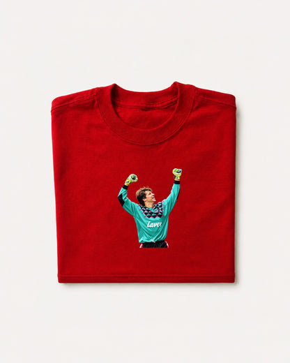 Sheffield United - Tracey T-Shirt