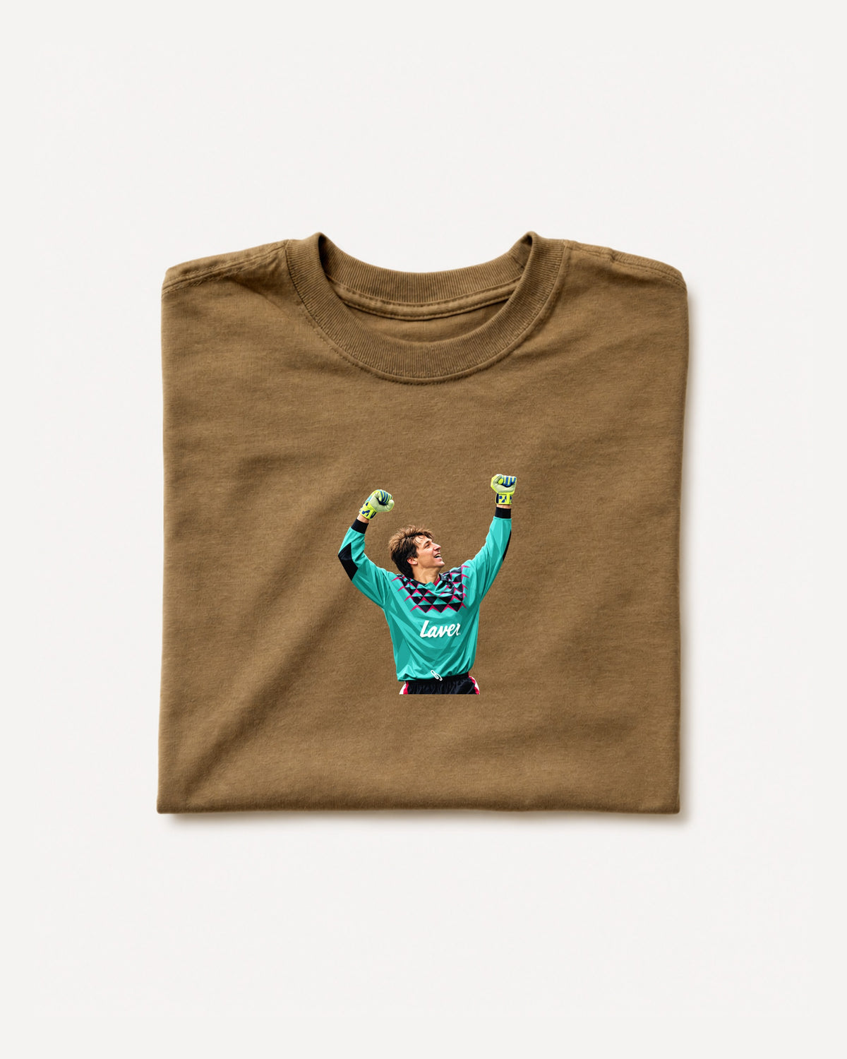 Sheffield United - Tracey T-Shirt