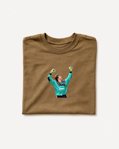 Sheffield United - Tracey T-Shirt