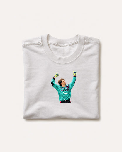 Sheffield United - Tracey T-Shirt