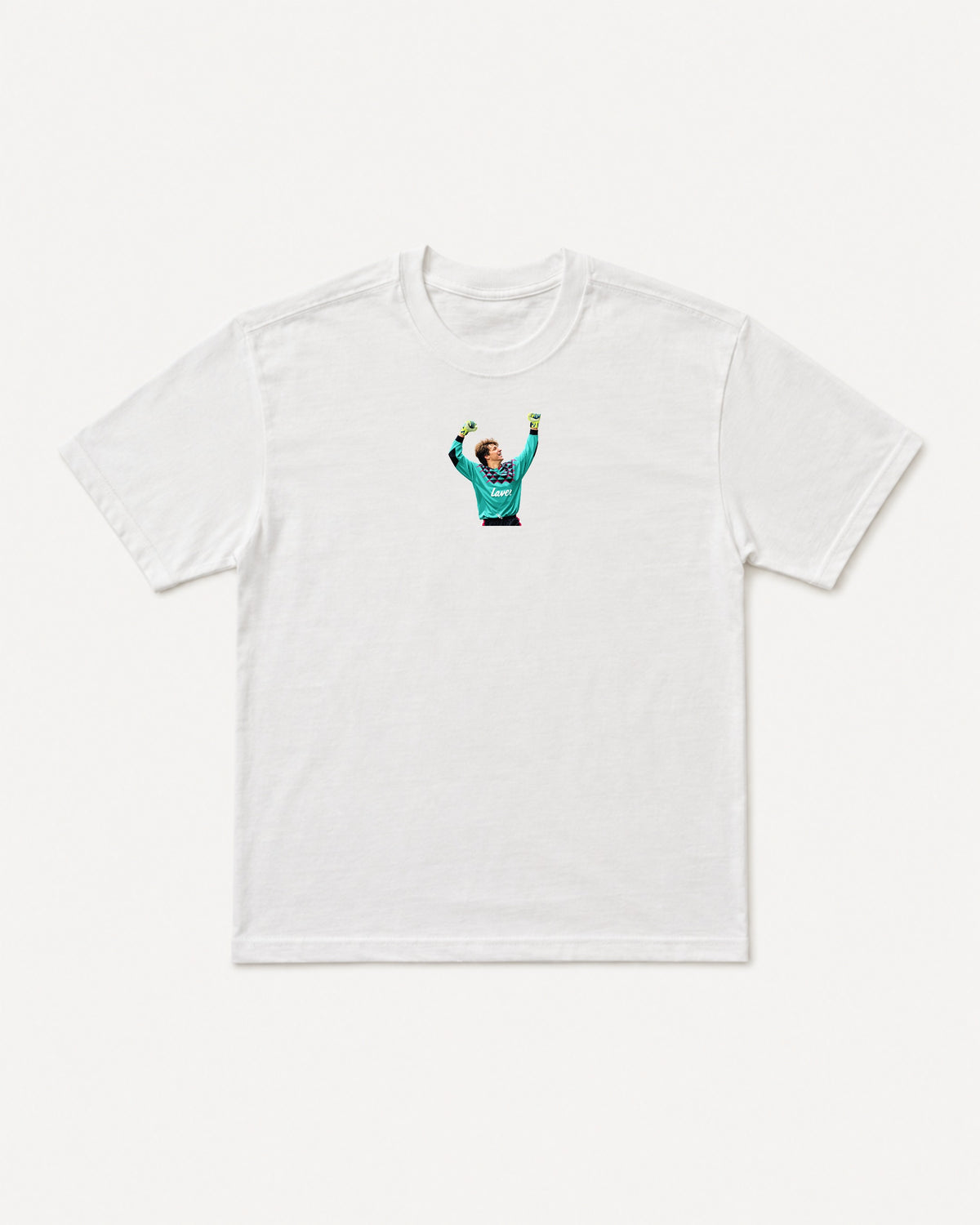 Sheffield United - Tracey T-Shirt