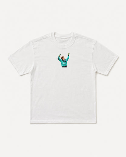 Sheffield United - Tracey T-Shirt