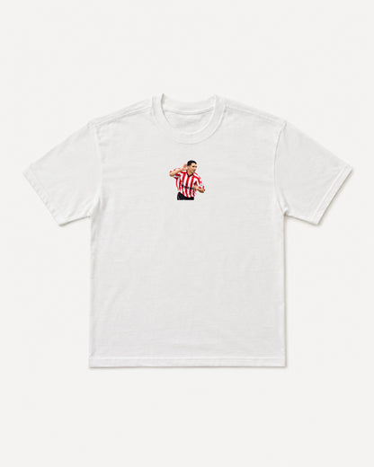 Lincoln City - Yeo T-Shirt