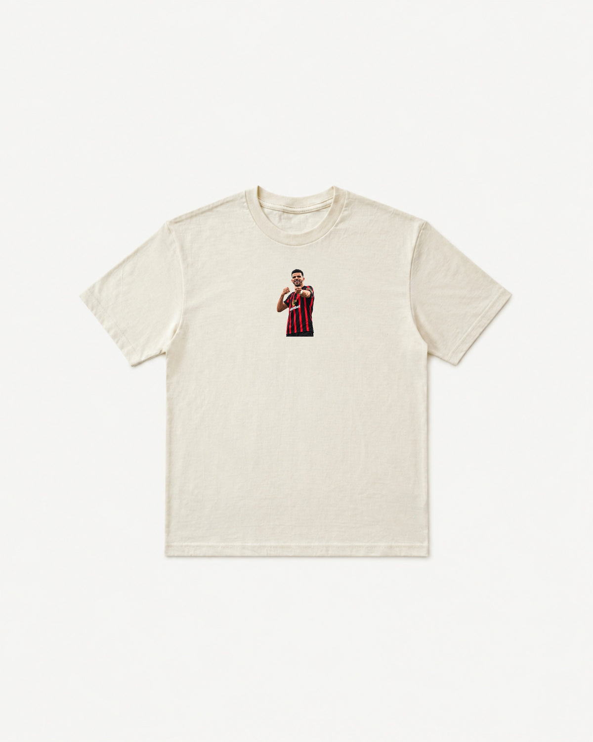 Bournemouth - Solanke T-Shirt