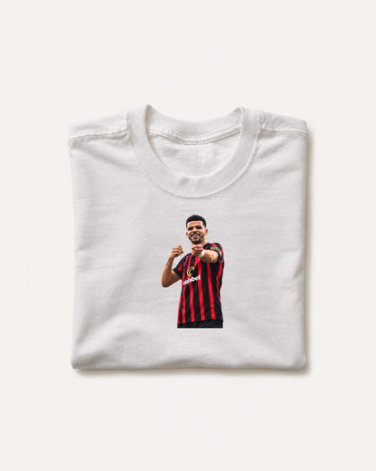 Bournemouth - Solanke T-Shirt