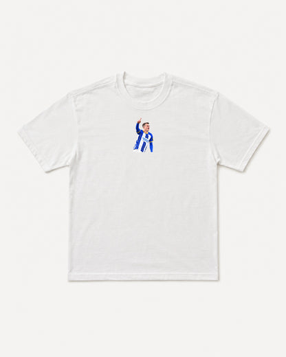 Brighton - March T-Shirt