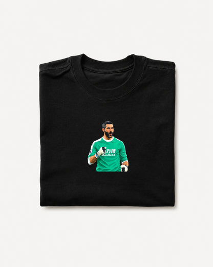 Crystal Palace - Speroni T-Shirt