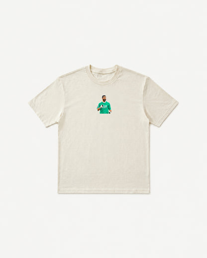 Crystal Palace - Speroni T-Shirt