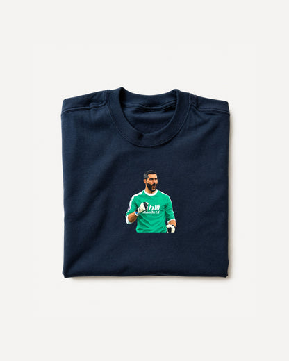 Crystal Palace - Speroni T-Shirt
