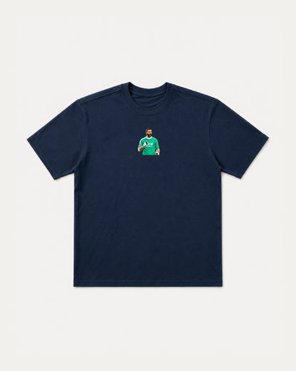 Crystal Palace - Speroni T-Shirt