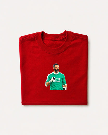 Crystal Palace - Speroni T-Shirt
