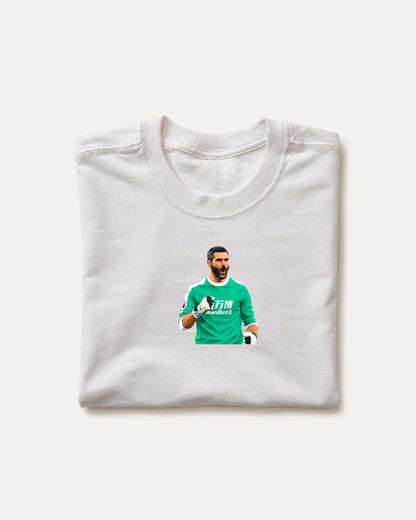 Crystal Palace - Speroni T-Shirt