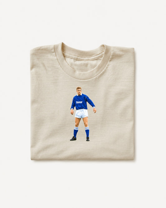 St Johnstone - Grant T-Shirt