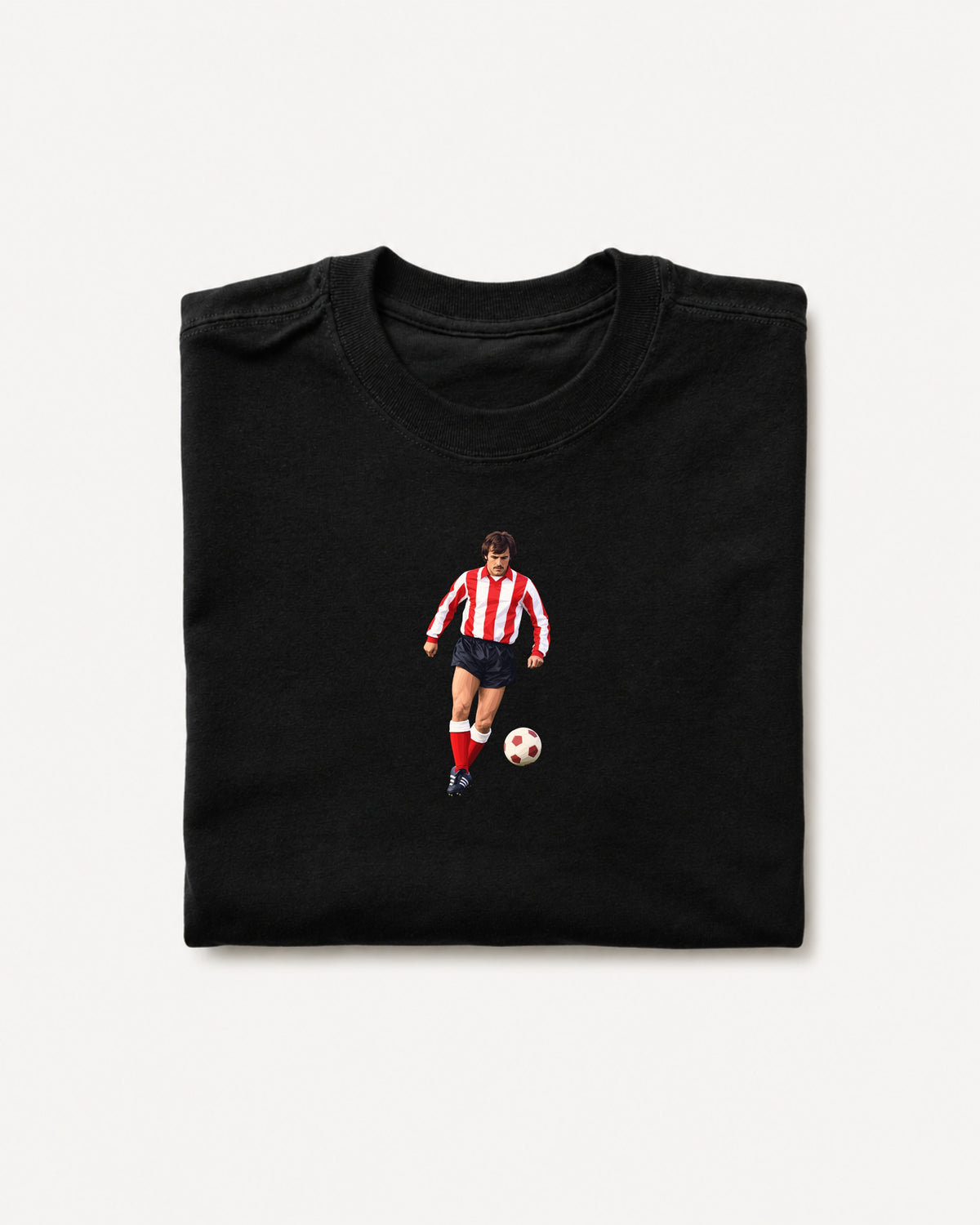 Sunderland - Cummins T-Shirt