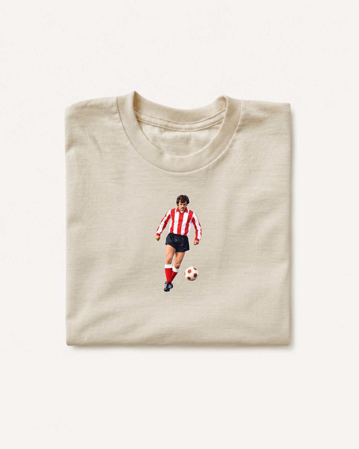 Sunderland - Cummins T-Shirt