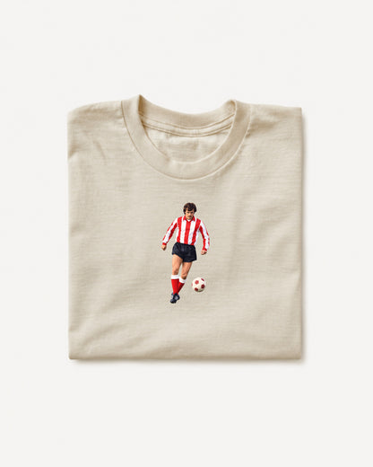 Sunderland - Cummins T-Shirt