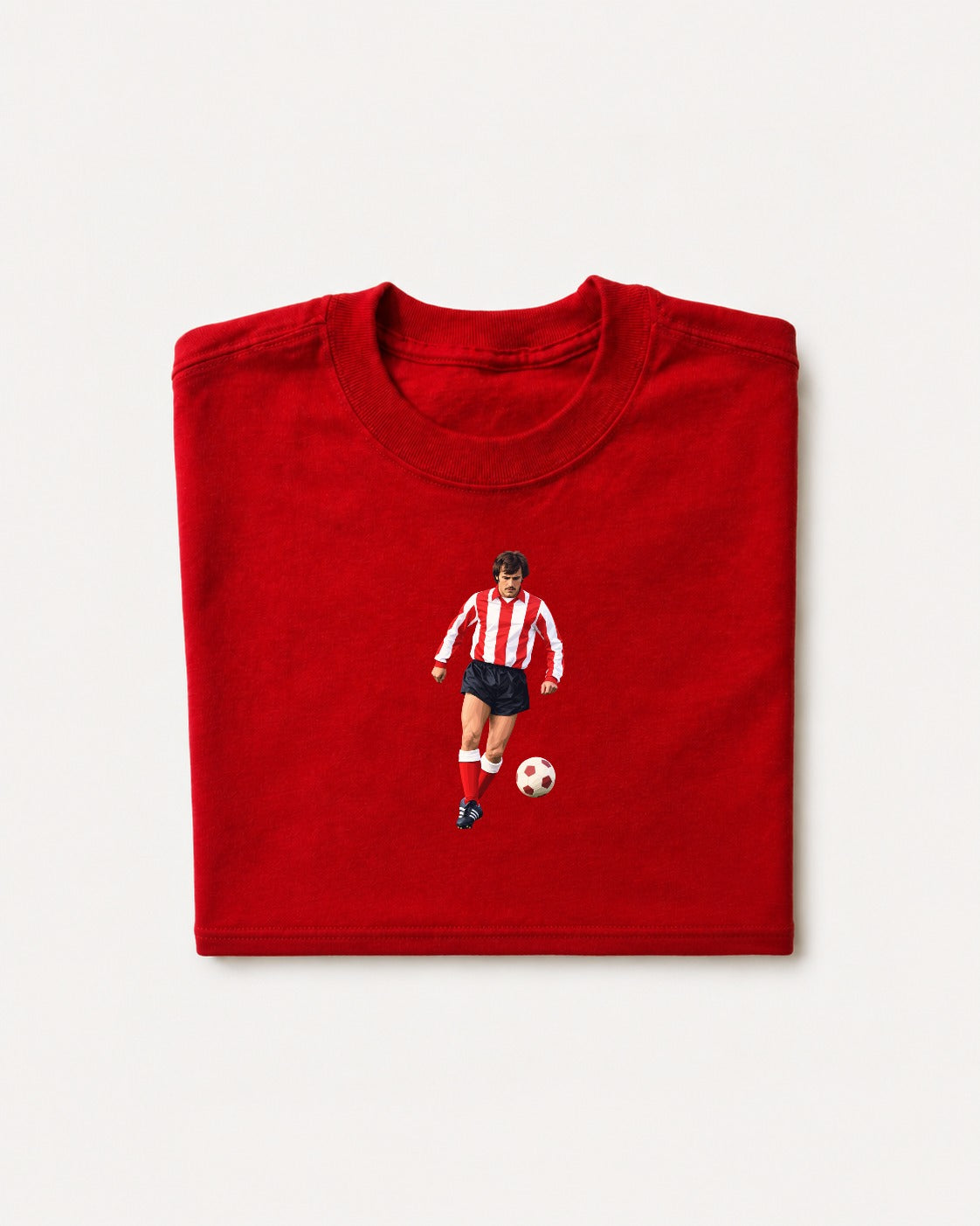 Sunderland - Cummins T-Shirt