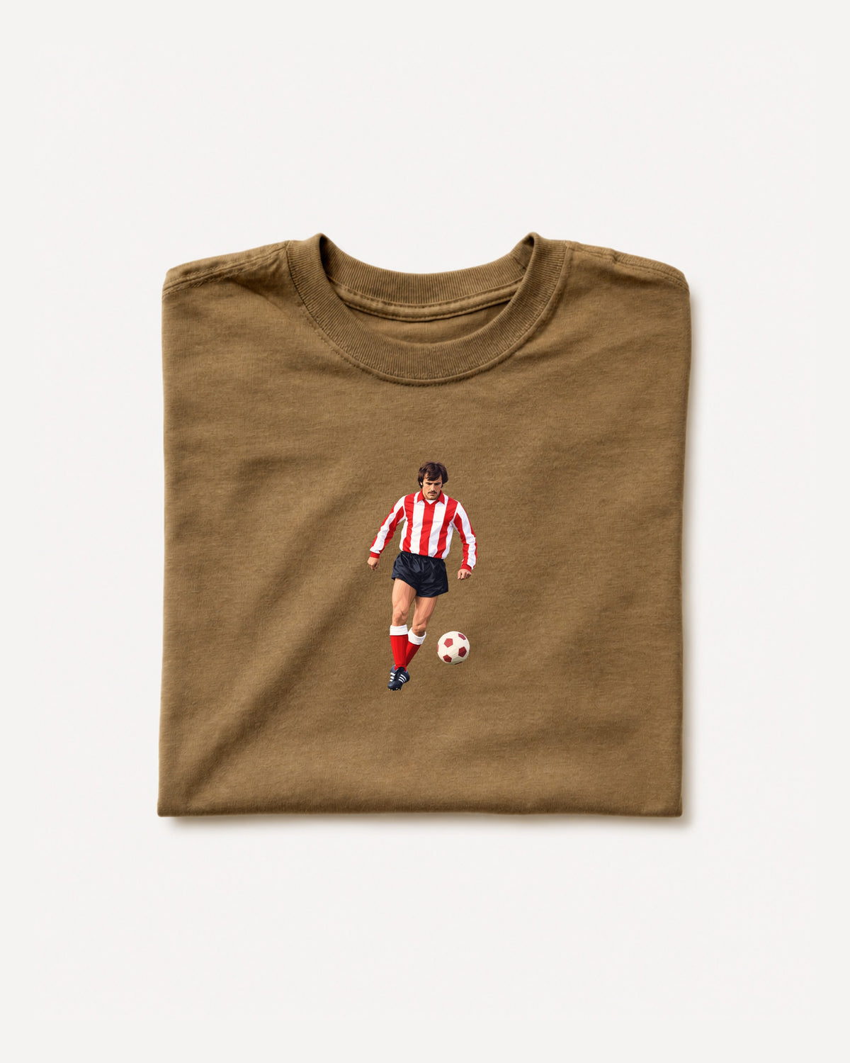 Sunderland - Cummins T-Shirt