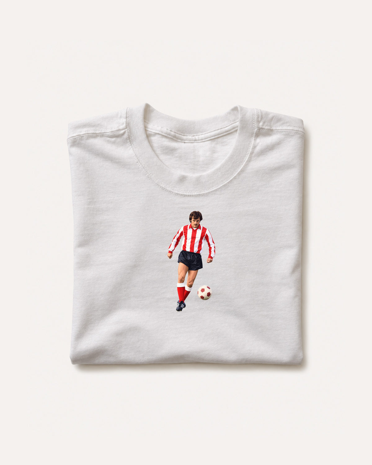 Sunderland - Cummins T-Shirt