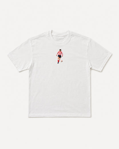 Sunderland - Cummins T-Shirt