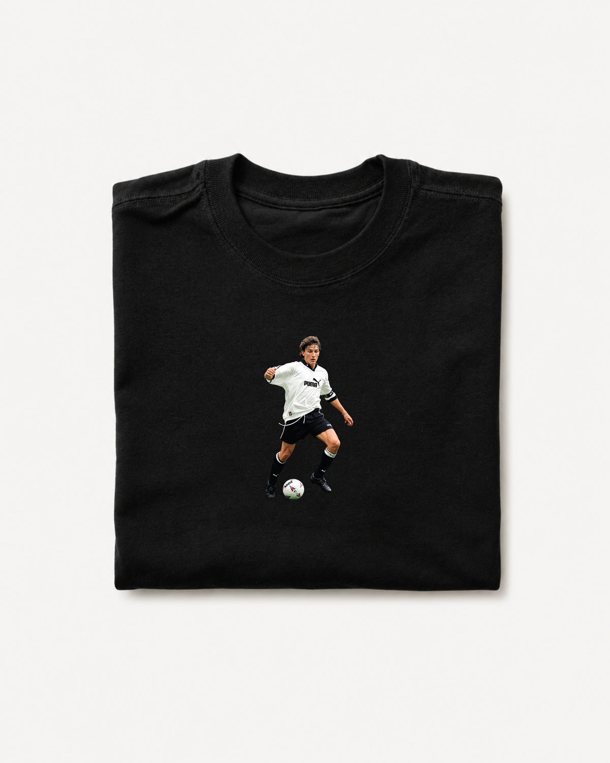 Derby County - Eranio T-Shirt