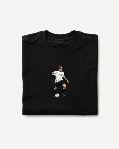 Derby County - Eranio T-Shirt