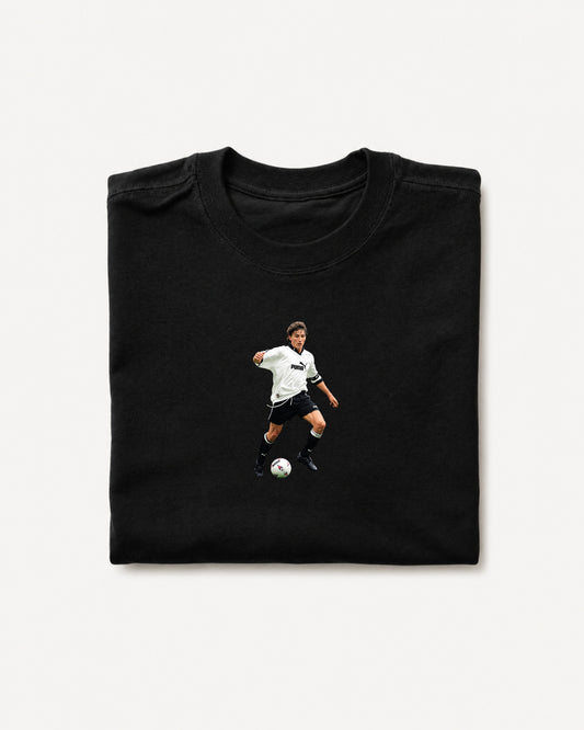 Derby County - Eranio T-Shirt