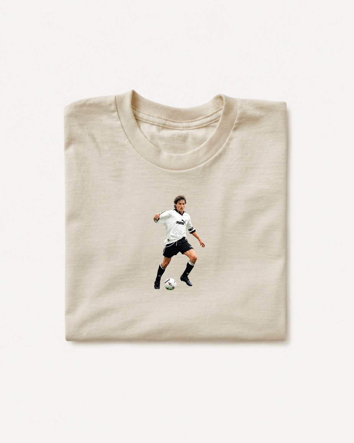 Derby County - Eranio T-Shirt