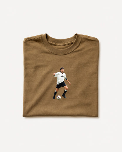 Derby County - Eranio T-Shirt