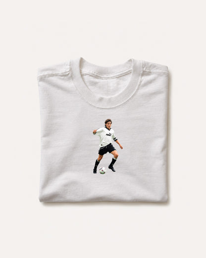 Derby County - Eranio T-Shirt