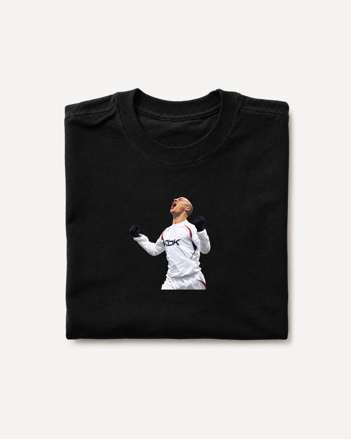 Bolton Wanderers - Giannakopoulos T-Shirt