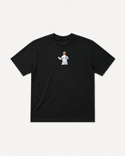 Bolton Wanderers - Giannakopoulos T-Shirt
