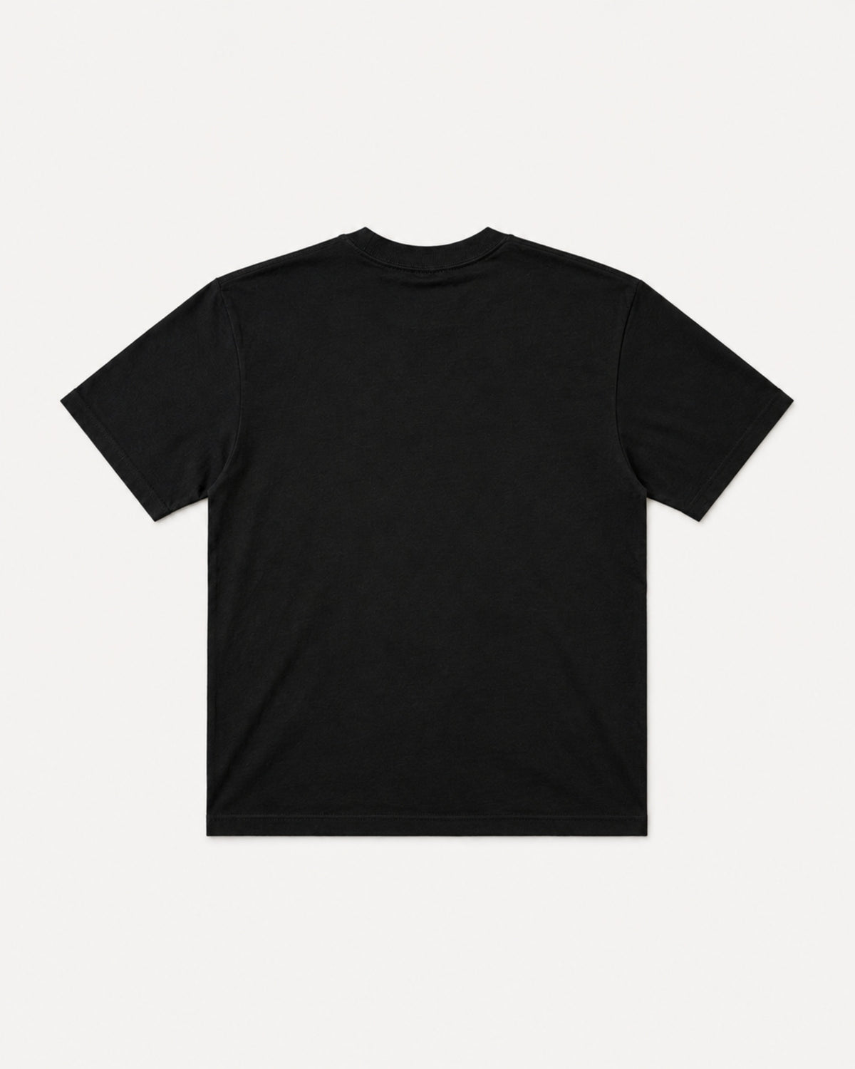 Bolton Wanderers - Giannakopoulos T-Shirt