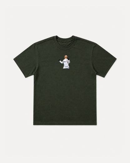 Bolton Wanderers - Giannakopoulos T-Shirt