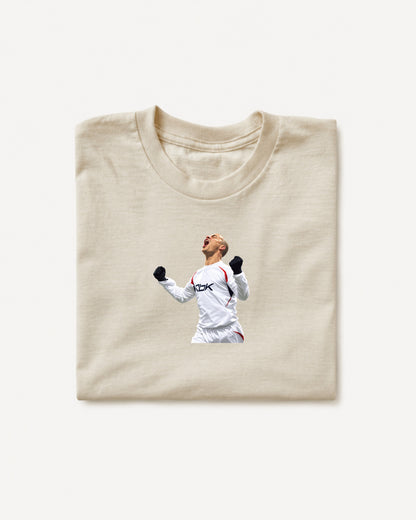 Bolton Wanderers - Giannakopoulos T-Shirt