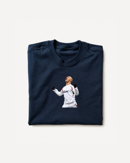 Bolton Wanderers - Giannakopoulos T-Shirt