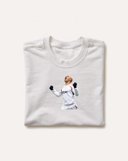 Bolton Wanderers - Giannakopoulos T-Shirt