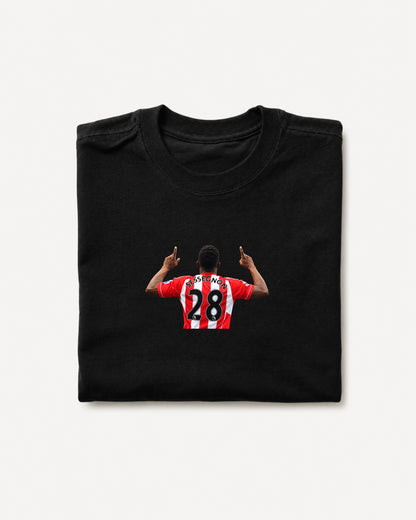 Sunderland - Sessègnon T-Shirt