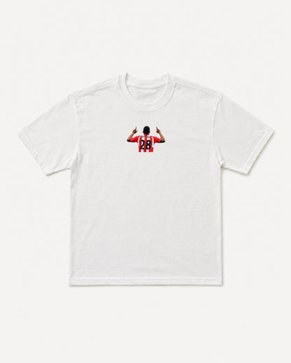 Sunderland - Sessègnon T-Shirt