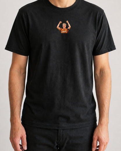 Bradford City - Darby T-Shirt